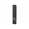 Altavoz Bluetooth Energy Tower System 5 G2 2.1 65W Ebony
