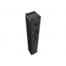 Altavoz Bluetooth Energy Tower System 5 G2 2.1 65W Ebony