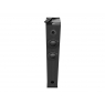 Altavoz Bluetooth Energy Tower System 5 G2 2.1 65W Ebony