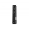 Altavoz Bluetooth Energy Tower System 5 G2 2.1 65W Ebony