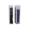 Altavoz Bluetooth Energy Tower System 5 G2 2.1 65W Ebony