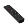 Altavoz Bluetooth Energy Tower System 5 G2 2.1 65W Ebony