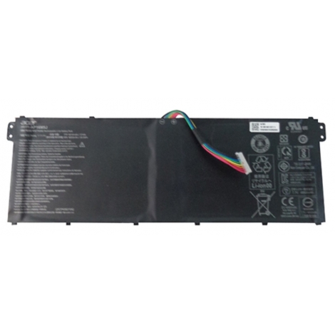 Bateria Portatil Acer 4810MAH 2 Celdas