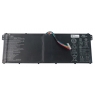 Bateria Portatil Acer 4810MAH 2 Celdas