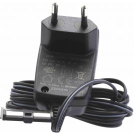 Cargador para Base Gigaset AS405
