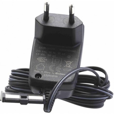 Cargador para Base Gigaset AS405