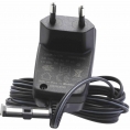 Cargador para Base Gigaset AS405