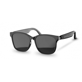 Gafas Energy Urban Music Sunglasses Black
