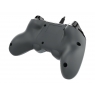 Mando PS4 Nacon Compact Grey