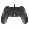 Mando Spirit OF Gamer PGP USB 2.5M para PS4