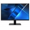 Monitor Acer 23.8" IPS FHD Vero V247Y 1920X1080 1ms 120HZ VGA HDMI Black