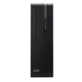 Ordenador Acer Veriton X2723G CI7 14700 16GB 1TB SSD W11P Black