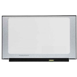 Pantalla Portatil Compatible 15.6" LED Slim Matte FHD