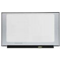 Pantalla Portatil Compatible 15.6" LED Slim Matte FHD