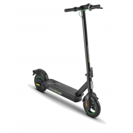 Patinete Acer Advance AES025 500W 10" Black