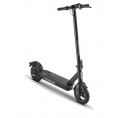 Patinete Acer Advance AES025 500W 10" Black