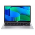 Portatil Acer Extensa 215-57 CI5 13420H 16GB 512GB SSD 15.6" FHD W11P Silver