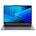 Portatil Acer Extensa EXO15-51 Core Ultra 5 115U 16GB 512GB SSD 15.6" FHD W11P Black