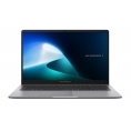 Portatil Asus Expertbook PM1503CDA-S70045W Ryzen 7 7735HS 8GB 512GB SSD 15.6" FHD W11 Misty Grey