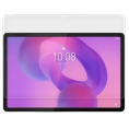 Protector Cool Cristal Templado Tablet Lenovo Idea TAB 11"