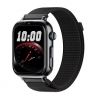 Smartwatch Save Family 4G GPS Savewatch+ 2 Black + Correa Loop Night Black