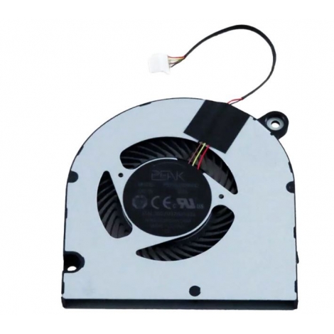 Ventilador Portatil Acer Aspire 1 A114-21