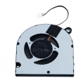 Ventilador Portatil Acer Aspire 1 A114-21