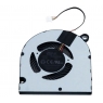 Ventilador Portatil Acer Aspire 1 A114-21