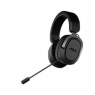 Auricular + MIC Asus TUF H3 Wireless Black