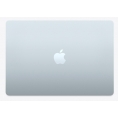 Portatil Apple MacBook AIR 15" M5 10C/10G 16GB 512GB SKY Blue