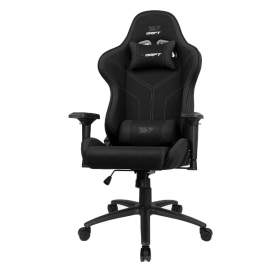 Silla Gaming Drift DR110 Black
