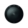 Altavoz + Micro Jabra Speak 510 MS Bluetooth USB