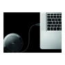 Altavoz + Micro Jabra Speak 510 MS Bluetooth USB