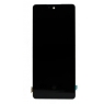 Pantalla LCD + Digitalizadora para Samsung Galaxy S20 FE 4G / 5G