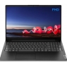Portatil Lenovo V15 G4 Ryzen 3 7320U 8GB 512GB SSD 15.6" FHD W11 Grey