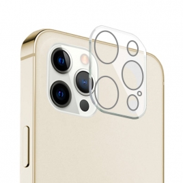 Protector Camara Trasera Cool Cristal Templado iPhone 16 PRO / 16 PRO MAX