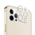 Protector Camara Trasera Cool Cristal Templado iPhone 16 PRO / 16 PRO MAX
