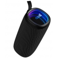 Altavoz Bluetooth Cool Beat 16W Black