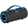 Altavoz Bluetooth Cool Tamesis 30W Black