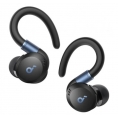 Auricular IN-EAR + MIC Anker Soundcore Sport X20 TWS ANC Bluetooth Black / Blue