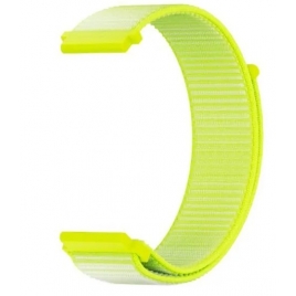 Correa Save Family Loop Fluor para Savewatch+