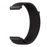 Correa Save Family Loop Night Black para Savewatch+