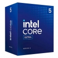 Microprocesador Intel Core Ultra 5 225 4.9GHZ Socket 1851 20MB Cache