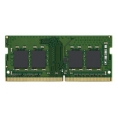 Modulo DDR4 8GB BUS 3200 Kingston CL22 Sodimm