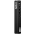 Ordenador Lenovo Thinkcentre M70Q GEN5 CI5 14400T 16GB 512GB SSD W11P Black