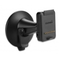 Soporte Coche Garmin Ventosa para GPS Black