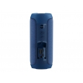 Altavoz Bluetooth Energy Urban BOX 2 10W Micro SD USB Radio FM Ocean