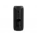 Altavoz Bluetooth Energy Urban BOX 2 10W Micro SD USB Radio FM Onyx
