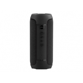 Altavoz Bluetooth Energy Urban BOX 2 10W Micro SD USB Radio FM Onyx