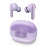 Auricular IN-EAR + MIC Energy Serenity ANC TWS Bluetooth Lavender